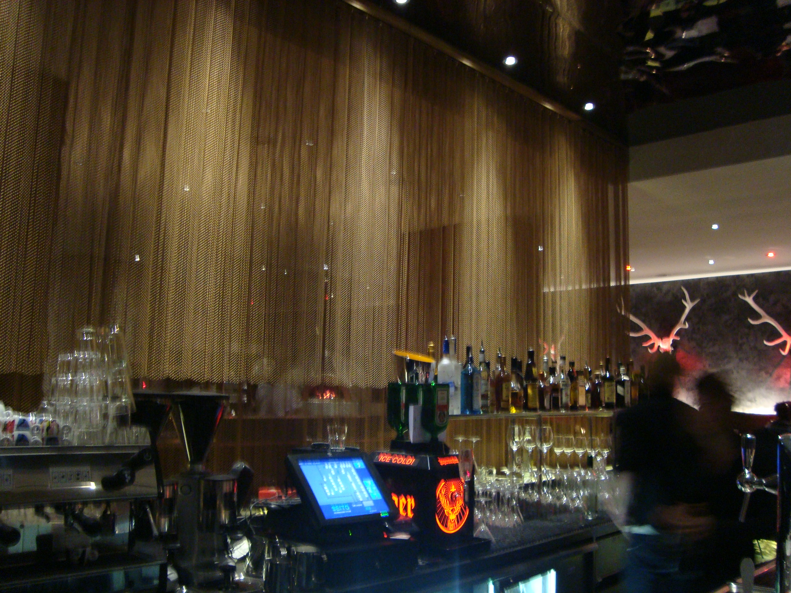 Hospitality Collection